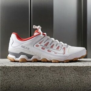 Nike REAX 8 TR Mesh Men’s walking shoes